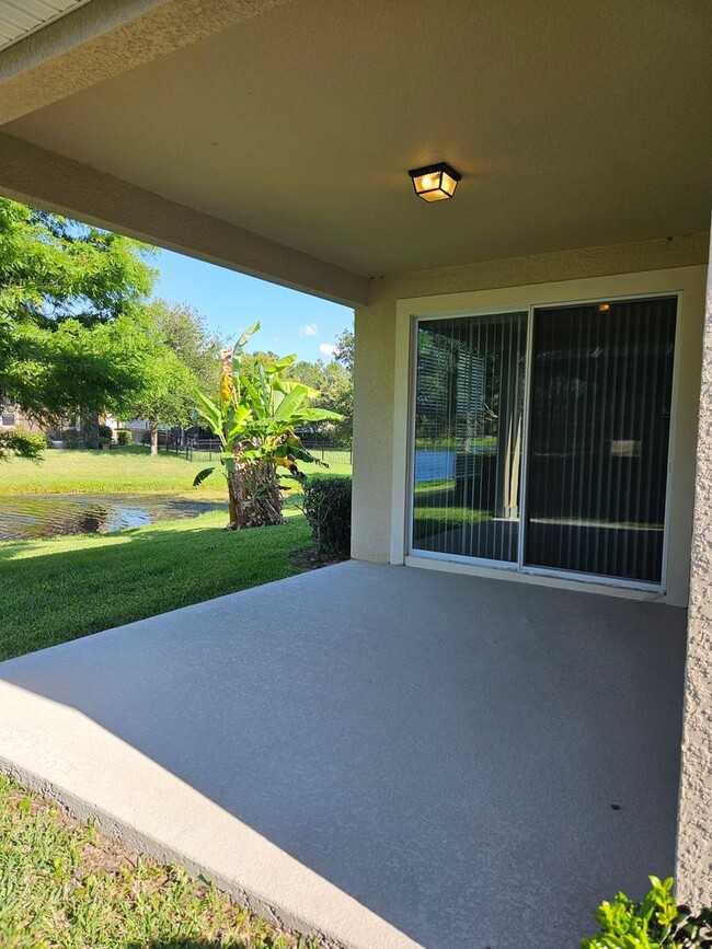 Building Photo - Coming soon!!! BEAUTIFUL 4 BEDROOM 3 BATH ...