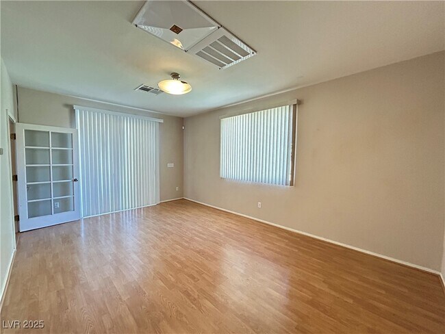 Building Photo - 1306 Tempo St