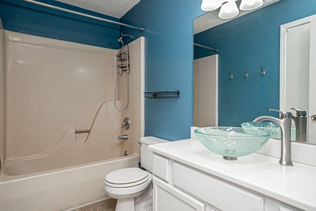 Building Photo - Please View 3D Virtual Walk-Through Before Scheduling a Showing