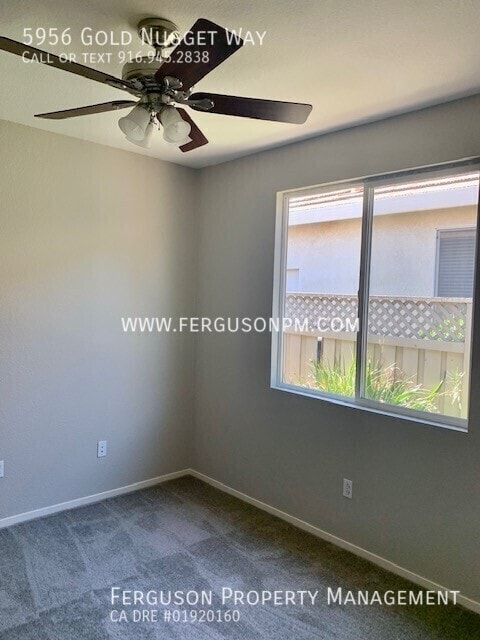 Building Photo - 5956 Gold Nugget Way