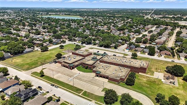 Building Photo - 9148 Rushing River Dr