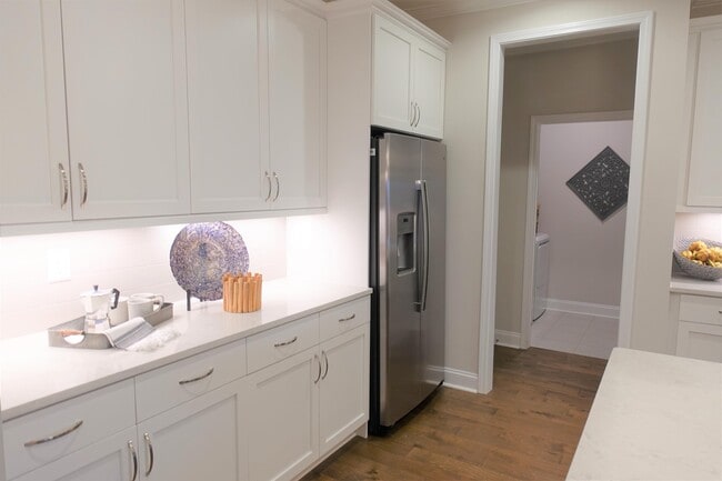 Building Photo - 139 Green Heron Rd