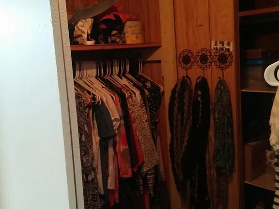 Building Photo - 27 Noster St