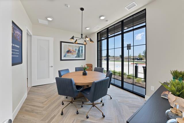 Building Photo - 7020 Confetti Ln