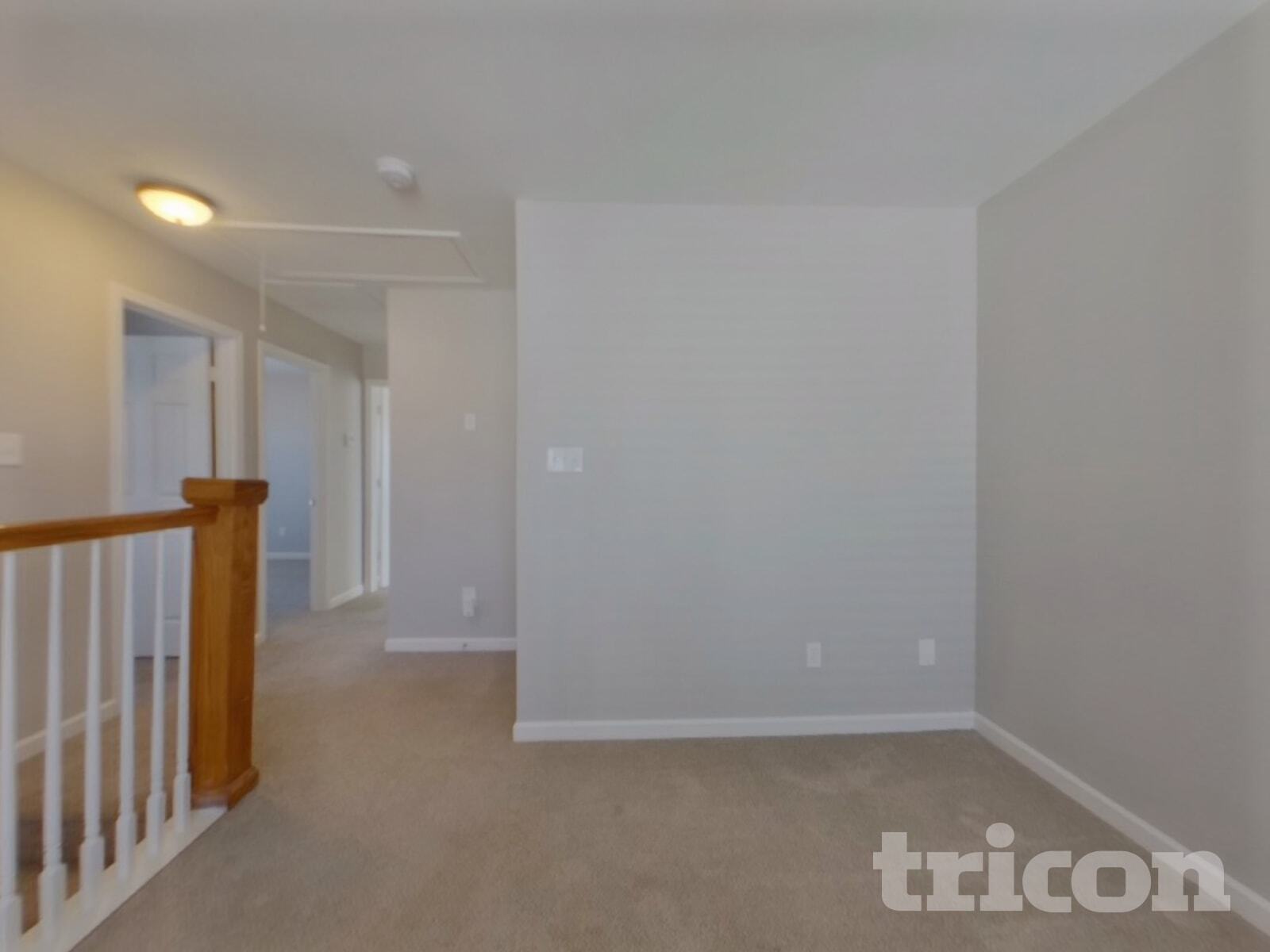 Building Photo - 12808 Walking Stick Dr