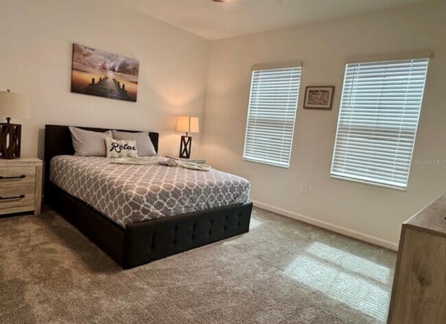 Building Photo - 2759 Slash Wy