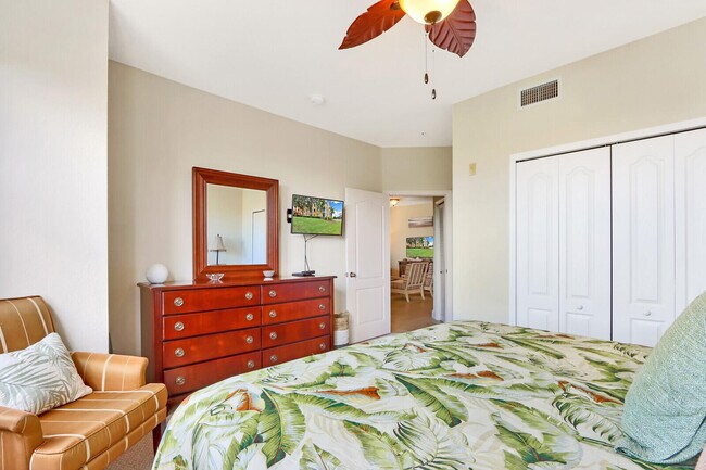Building Photo - 11030 Legacy Dr