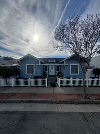 Building Photo - 192 E Villa St