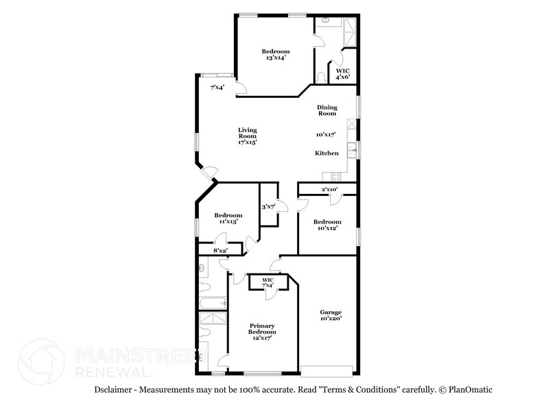Building Photo - 1147 Royal Ridge Dr