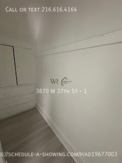 Building Photo - 3870 W 37th St