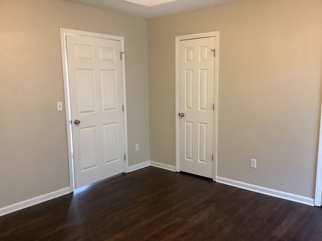 Building Photo - 3627 Antar Ridge Lane