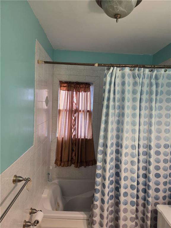 Building Photo - 163-42 145th Rd