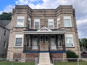 Building Photo - 7057 S Normal Blvd