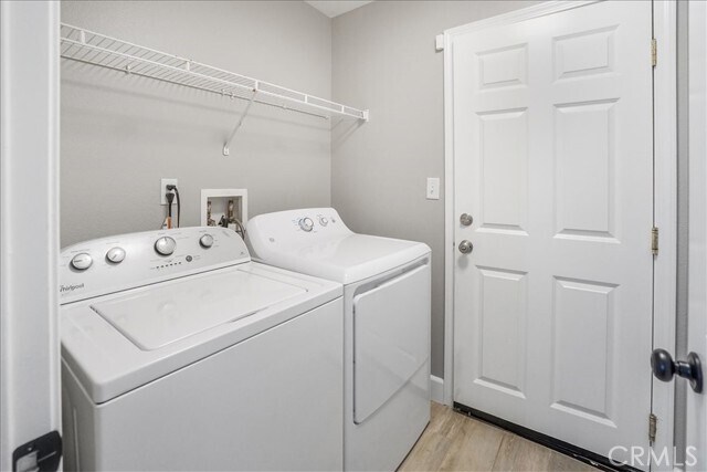 Building Photo - 29830 Rock Rose Ct