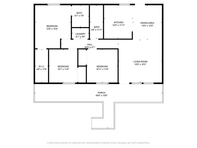 Building Photo - 11 Highland Dr