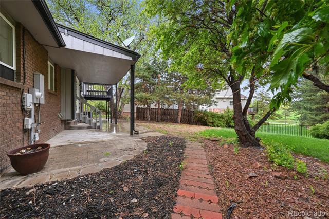 Building Photo - 11351 Quivas Way