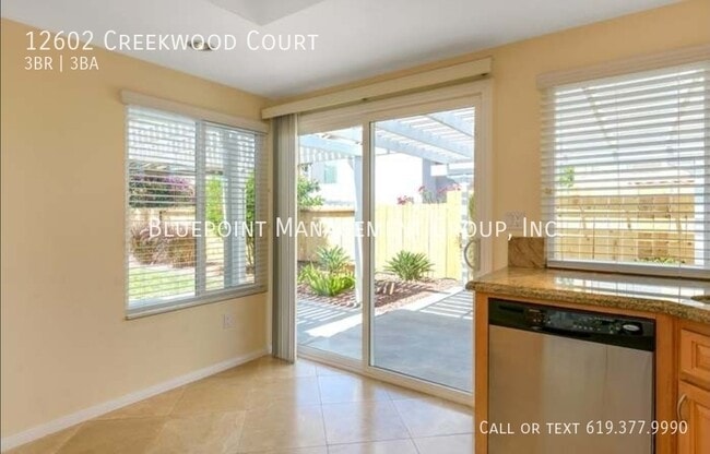 Building Photo - 12602 Creekwood Ct