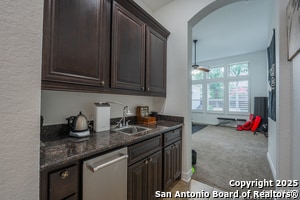 Building Photo - 3715 Coggeshall Ln