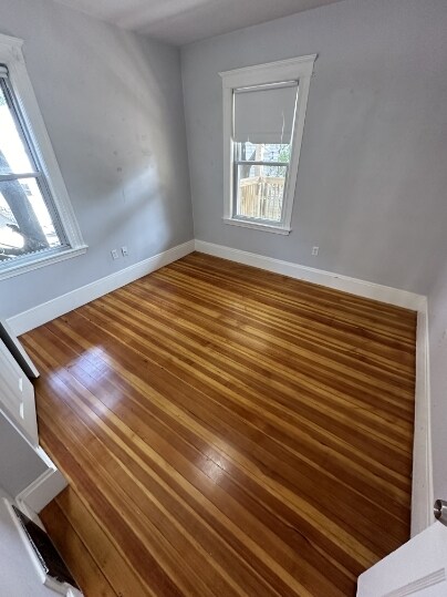 Building Photo - 11 Atkins St