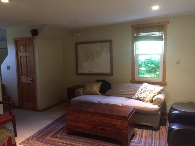 Building Photo - 755 Prospect Rd