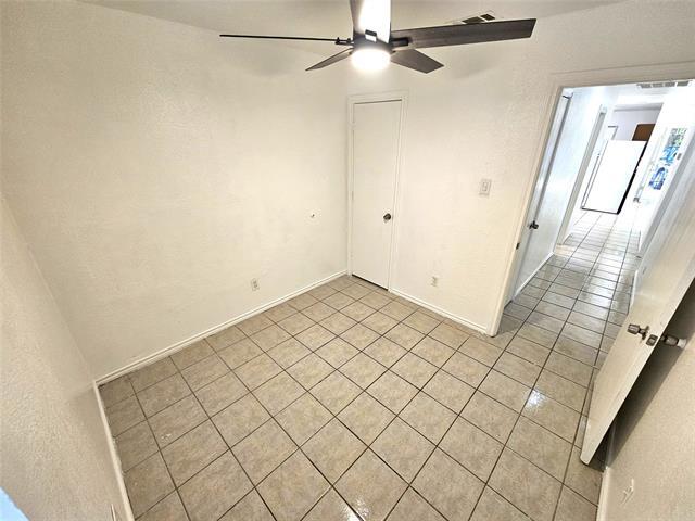 Building Photo - 2837 Avenue J