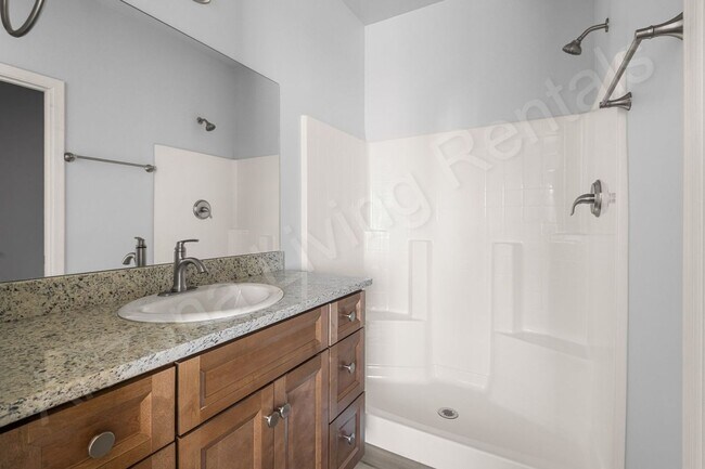 Building Photo - NEW CONSTRUCTION HOME
