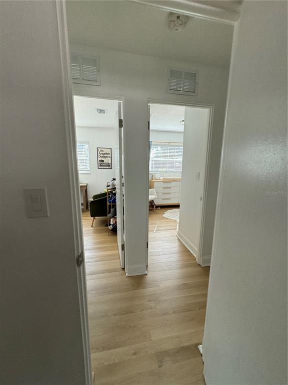 Building Photo - 6801 20th St N