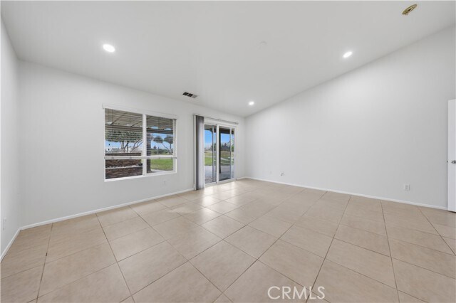 Building Photo - 12944 Rhonda Fleming Ct