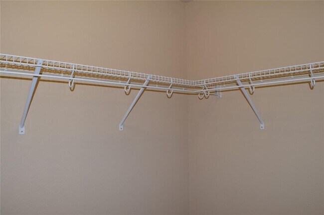 Building Photo - 11717 Alexs Ln