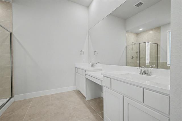 Building Photo - 625 Brockwell Bend