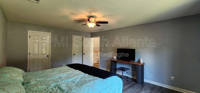 Building Photo - 185 Autumn Moon Trail