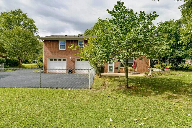 Building Photo - 4408 Juneau Dr