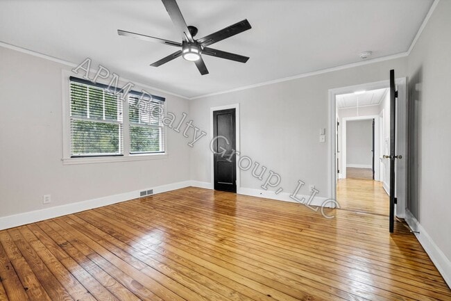 Building Photo - Downtown Columbia