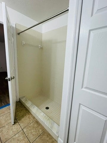 Building Photo - 1600 Mayaro Ct