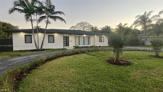 Primary Photo - 3 br, 2 bath House - 8320 SW 142nd St