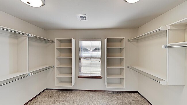 Building Photo - 3616 Upland Ridge Dr