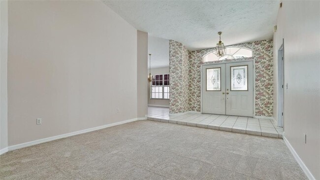 Building Photo - 407 68th Ave Dr W