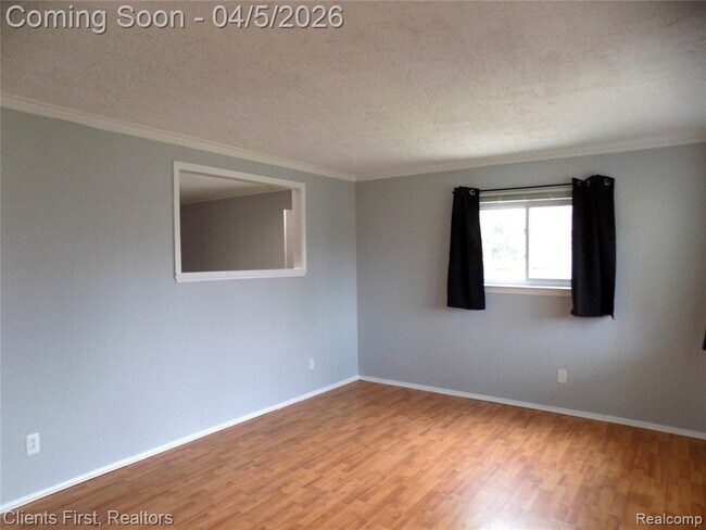 Building Photo - 39417 Cather St