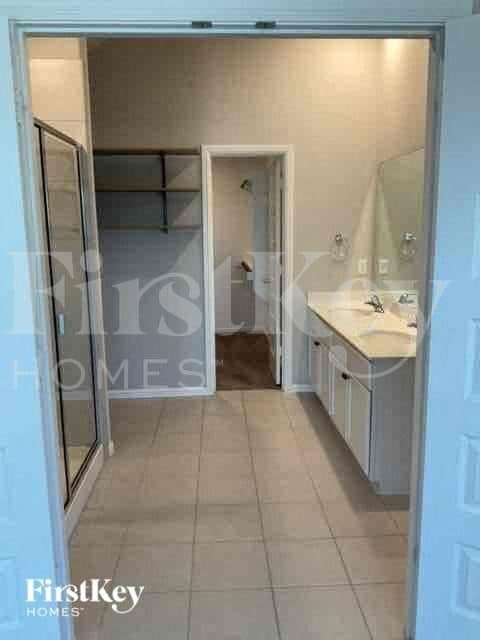 Building Photo - 3361 Duncan Way