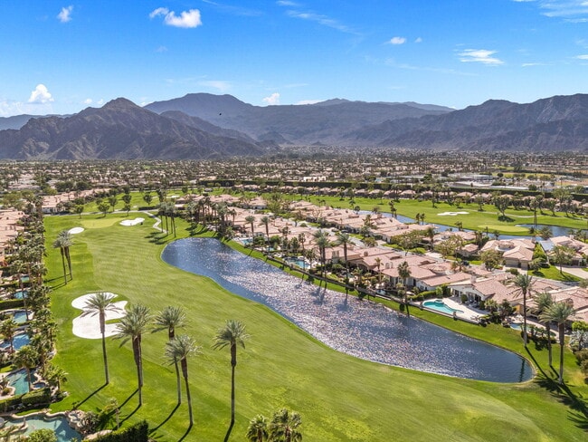 Building Photo - 49430 Montana Way