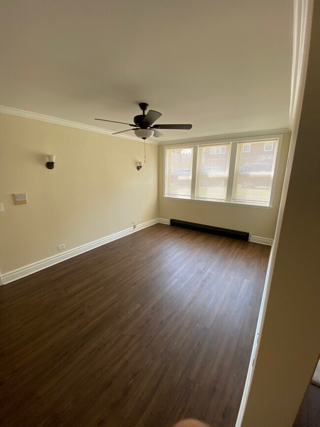 Building Photo - 6711 19th St