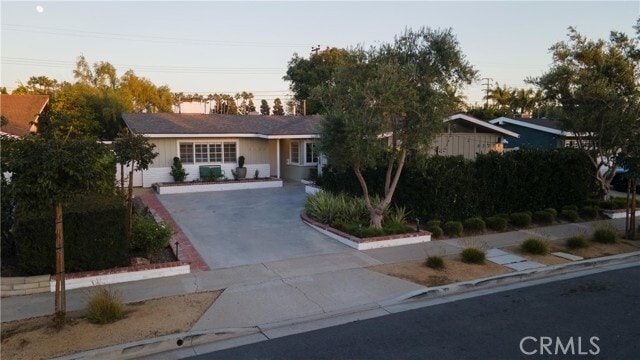 Primary Photo - 3222 Colorado Pl