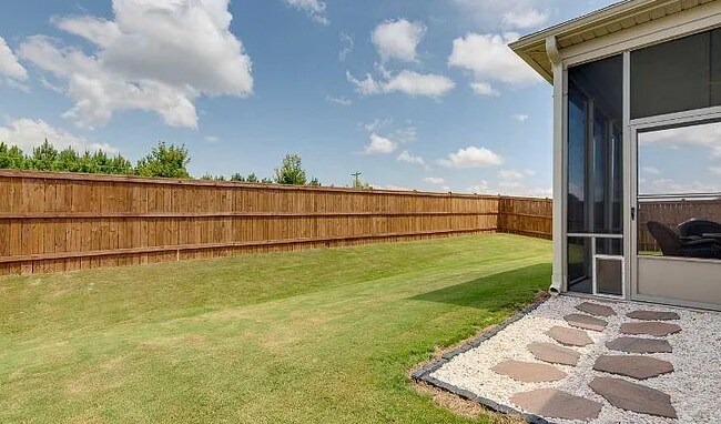 Building Photo - Spacious 3BR/2BA Home in Desirable Simpsonville Location – Available Now!