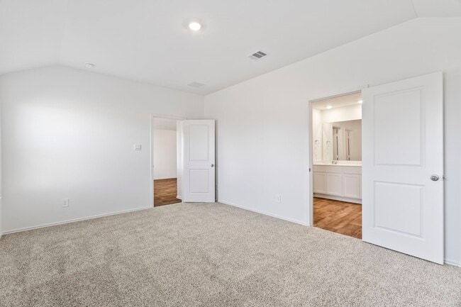 Building Photo - 3723 Zoeys Wy