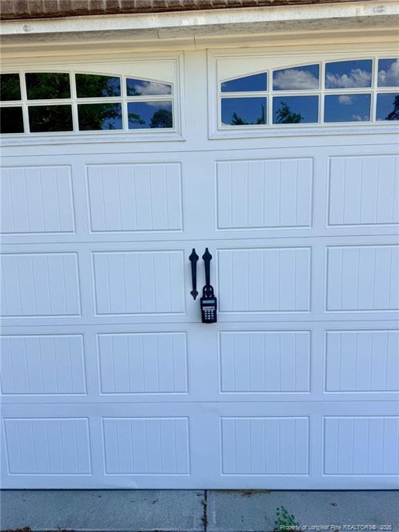 Building Photo - 422 Jamestown Ave