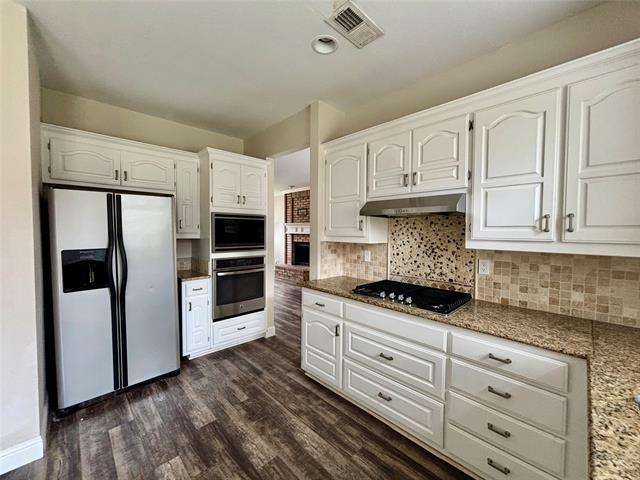 Building Photo - 2245 Tiffany Glenn Ct