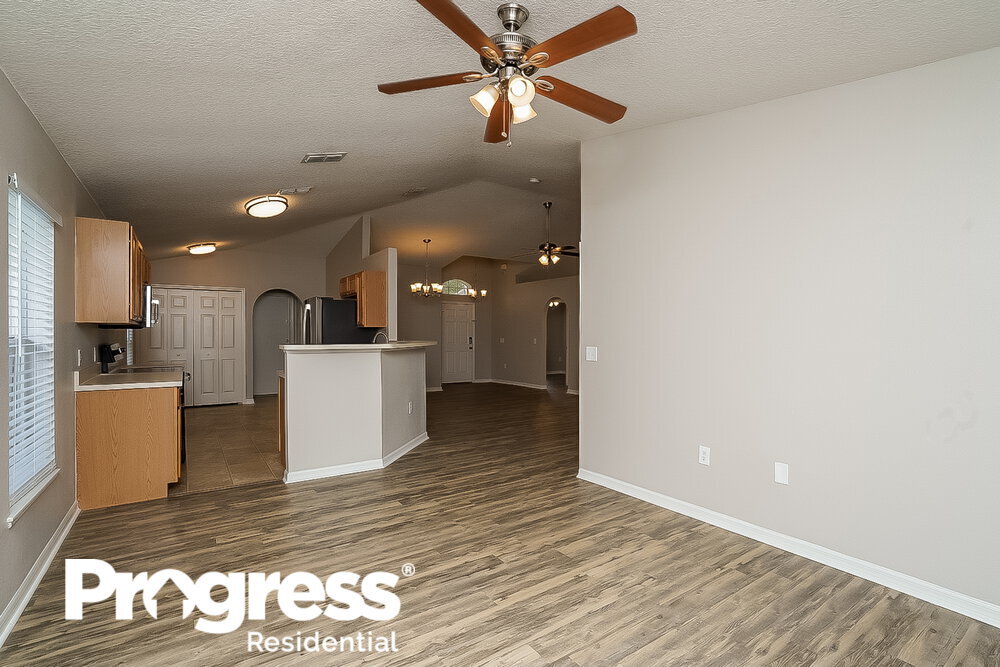 Building Photo - 3245 Bellericay Ln
