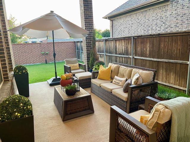 Building Photo - 5904 Mickelson Way