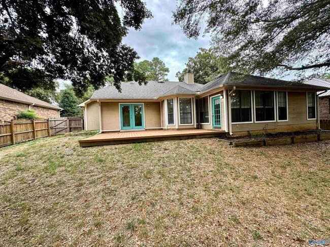 Building Photo - 129 Telluride Dr