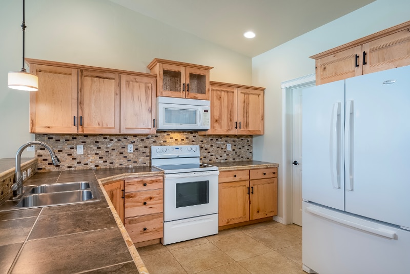 Building Photo - 443 Mountain Vista Way